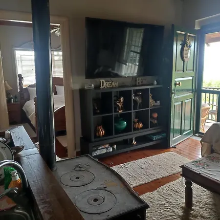 Bujtina Meraja Koshnice