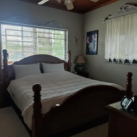 Bujtina Meraja Gasthof Koshnice