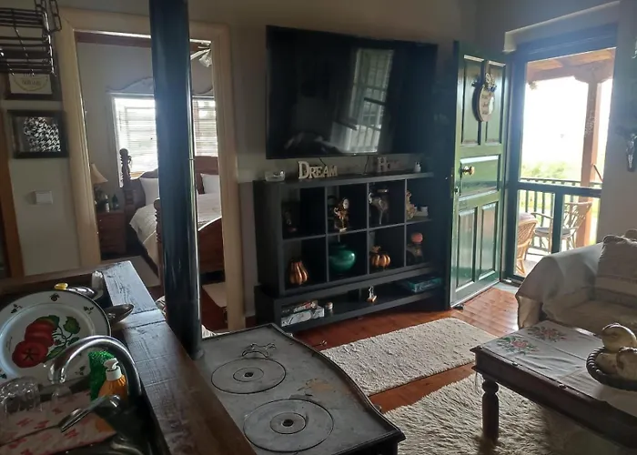 Bujtina Meraja Koshnice