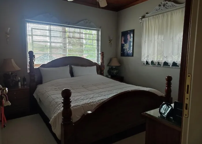 Bujtina Meraja Gasthof Koshnice