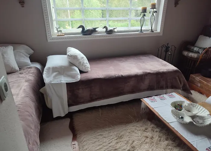 Bujtina Meraja Koshnice